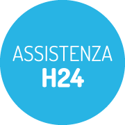 56cc34a91229e-assistenza