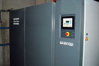 lavori-compressori-aria-caputo