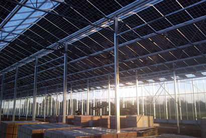 lavori-impainti-fotovoltaici-caputo
