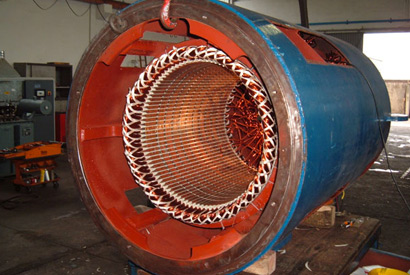 lavori-motori-elettrici-caputo