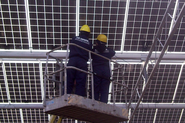 fotovoltaico1