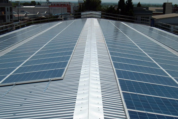 impianto-fotovoltaico