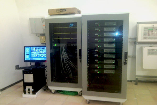 torre-ale-sicurezza